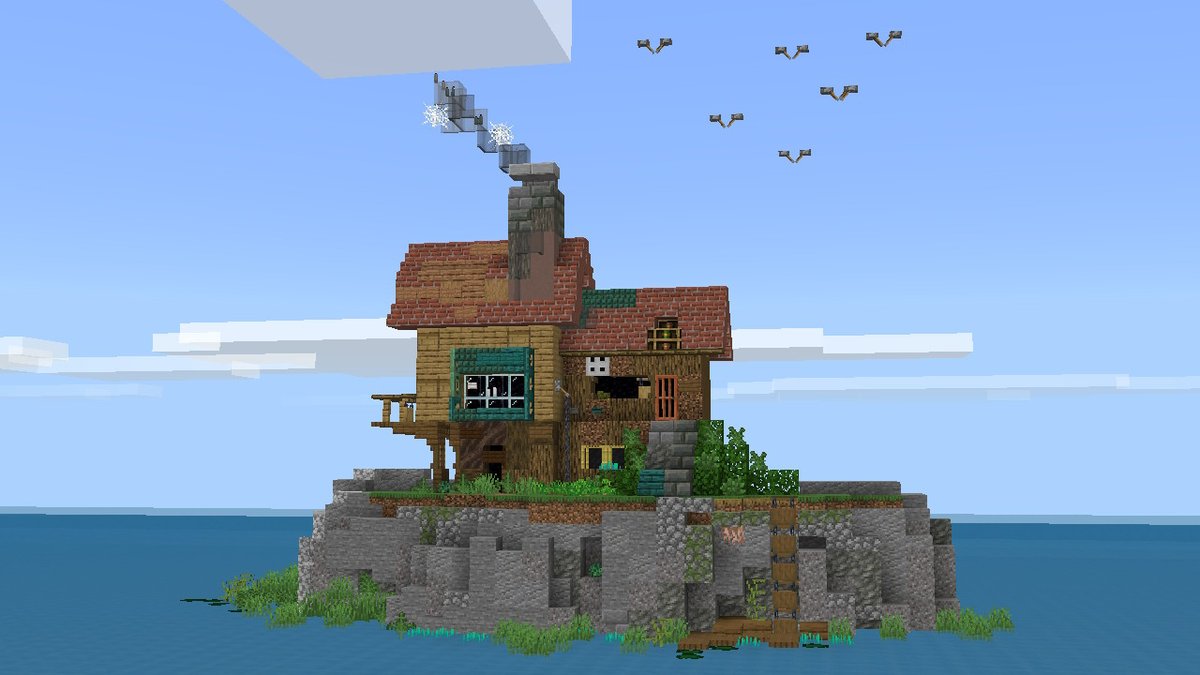 '-'ねっこ'-' tweet media