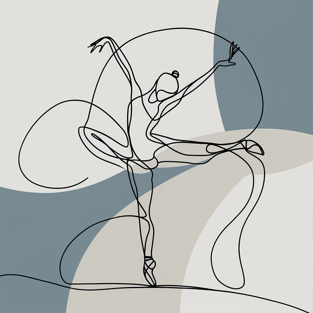 Roberta Doyle tweet media