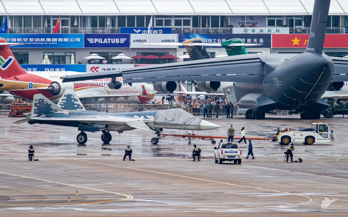 rinsakaviation tweet media