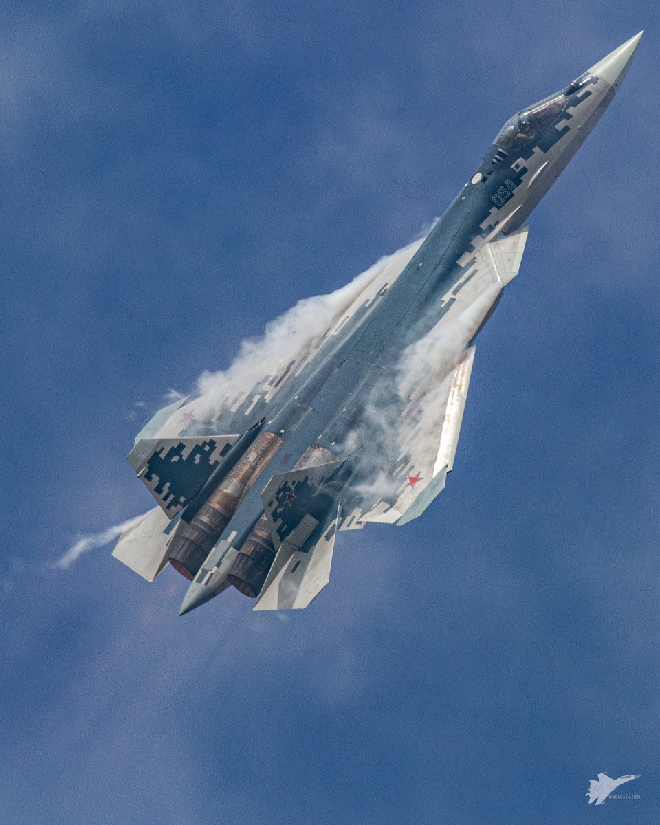 rinsakaviation tweet media