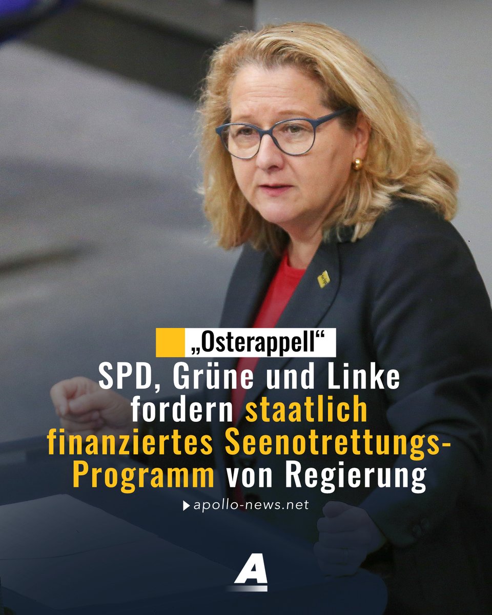 Apollo News tweet media