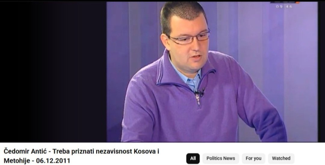 Dejan Milo tweet media