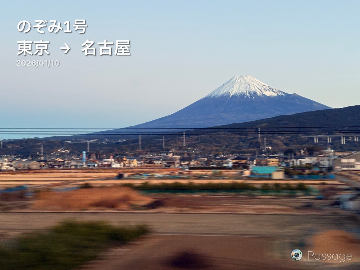 ほんだや@じんわり減量中 tweet media