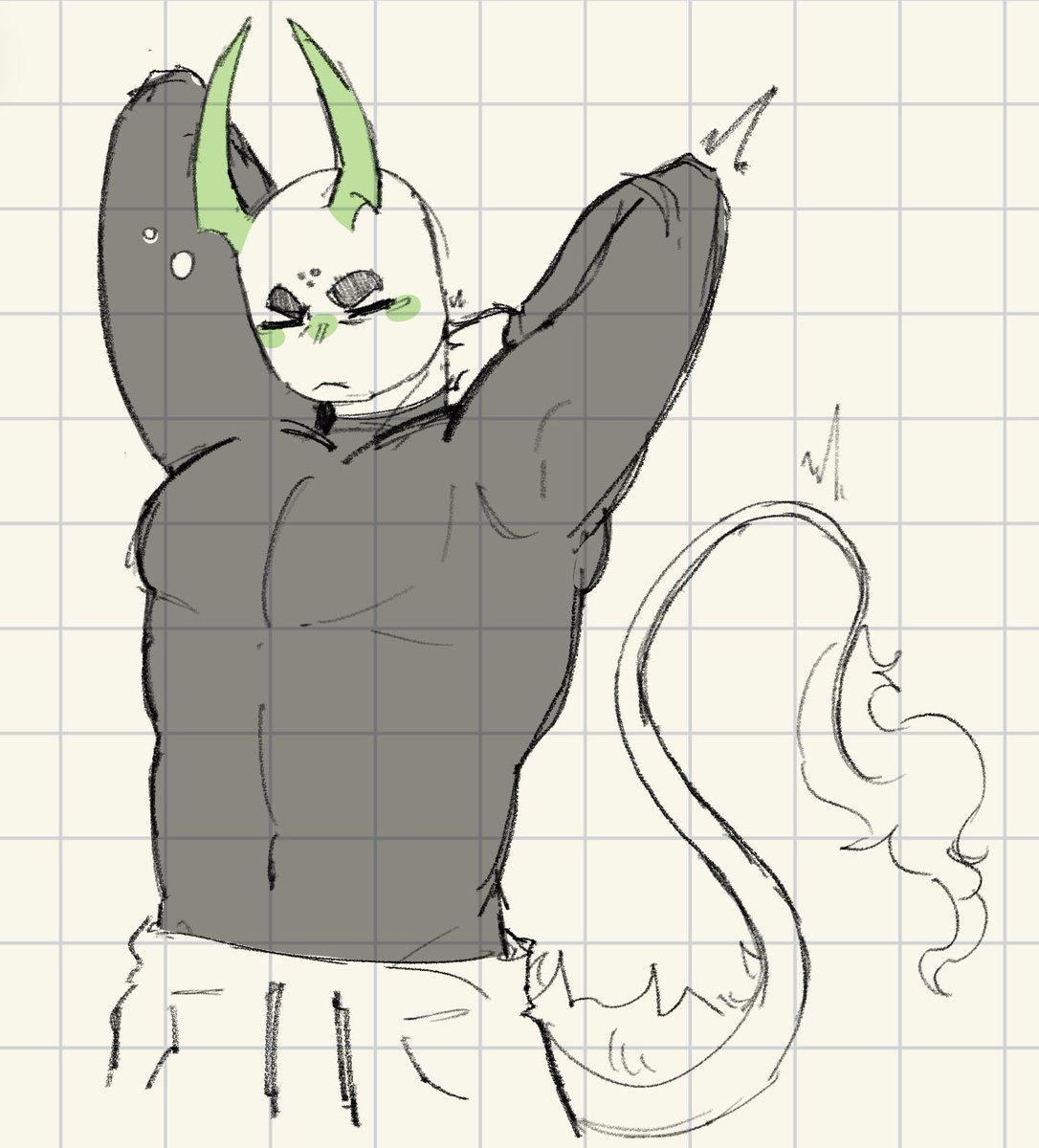 HOP_eful_🍉 tweet media