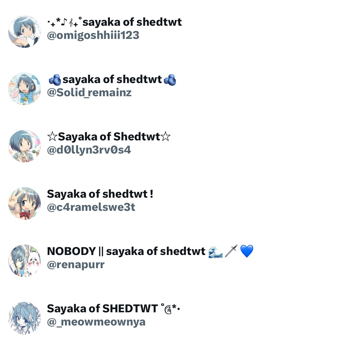 ᘏ⑅ᘏ ᴋae𓏼 tweet media