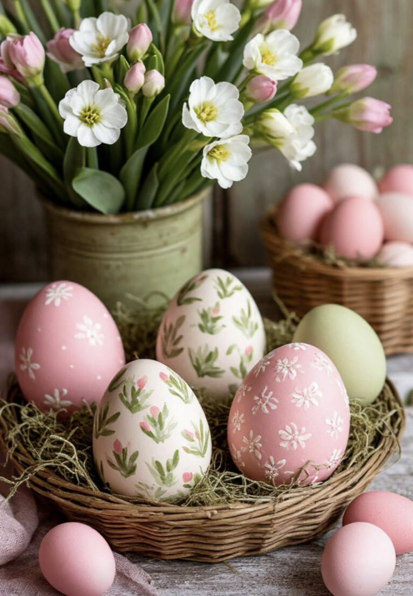 Paula 🍓 🍓🍓🍅🍉ffdp2 tweet media