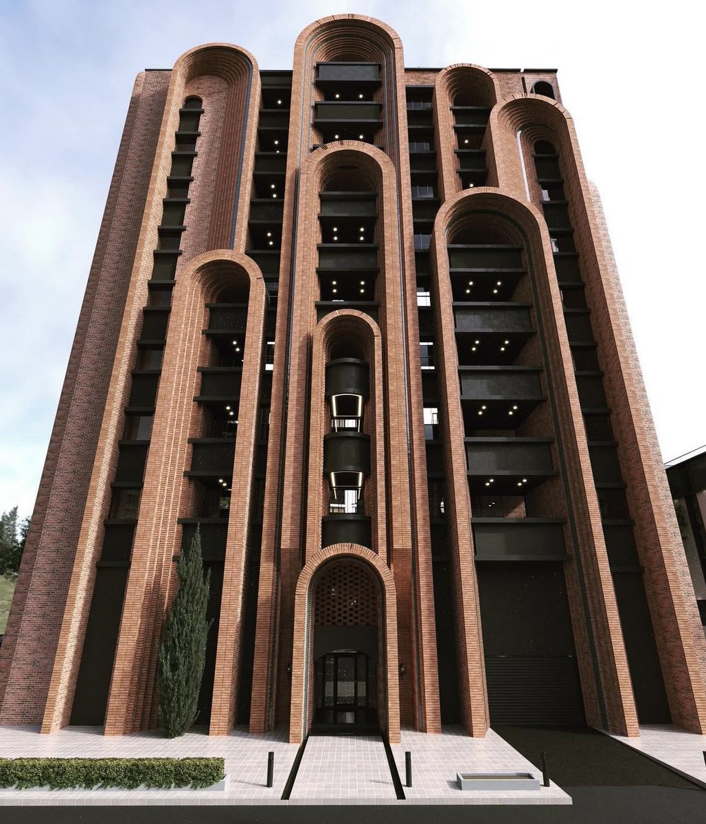 Philip Oldfield tweet media