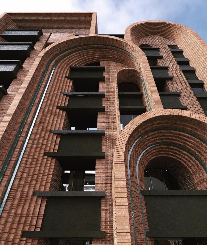 Philip Oldfield tweet media