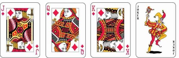 技世 ✮ in Episode 8 ERA 🎪 tweet media