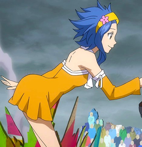 Happy the assassin(100YQ/RE:ZERO/ICHI🗝️☠️🪄) tweet media