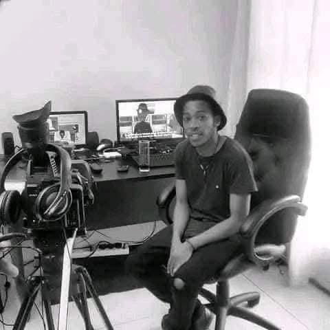 Katlego Maseng 🧠 tweet media