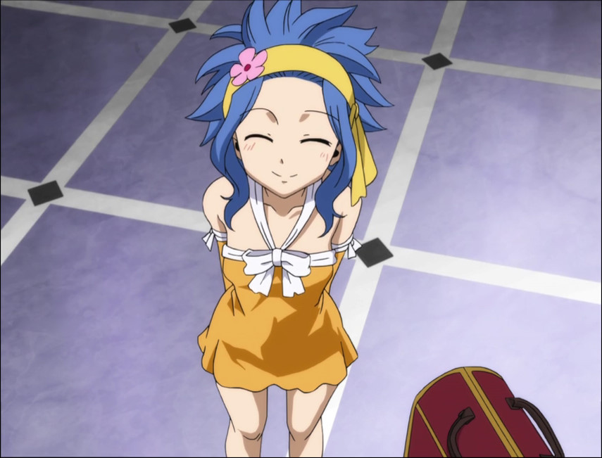 Happy the assassin(100YQ/RE:ZERO/ICHI🗝️☠️🪄) tweet media