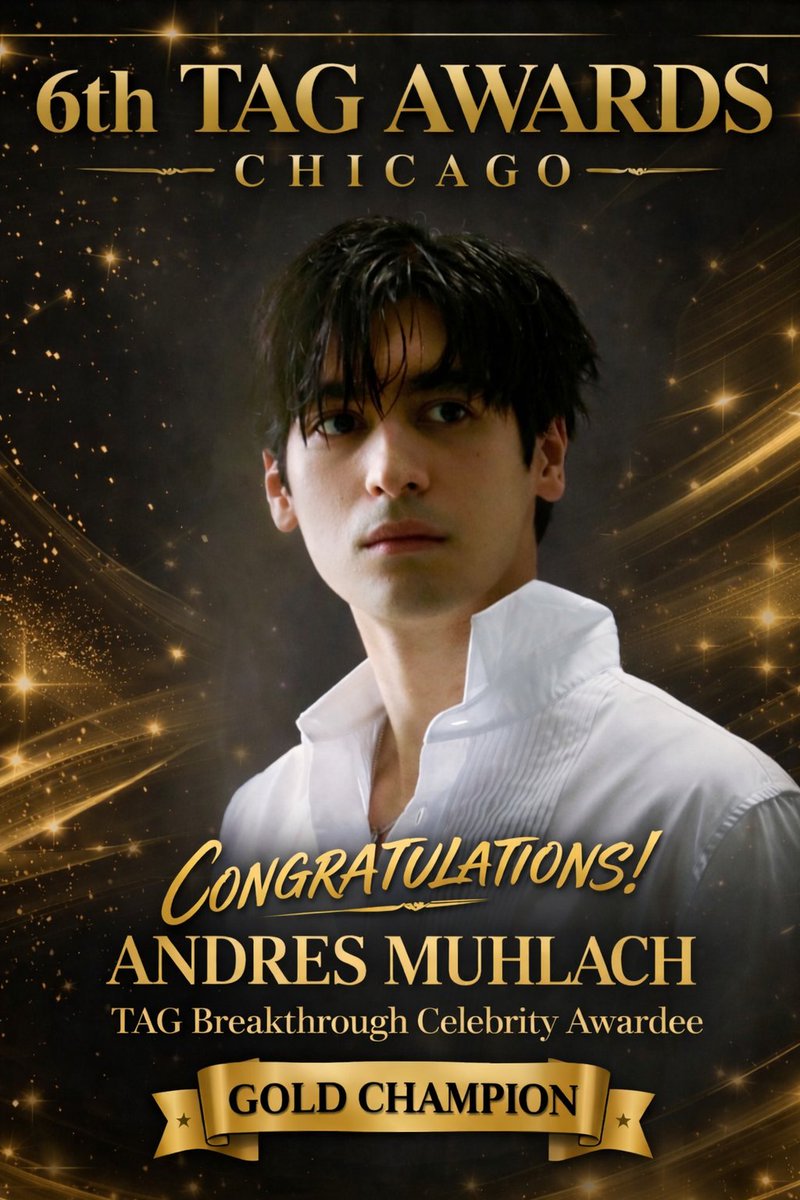 aabmajoo tweet media