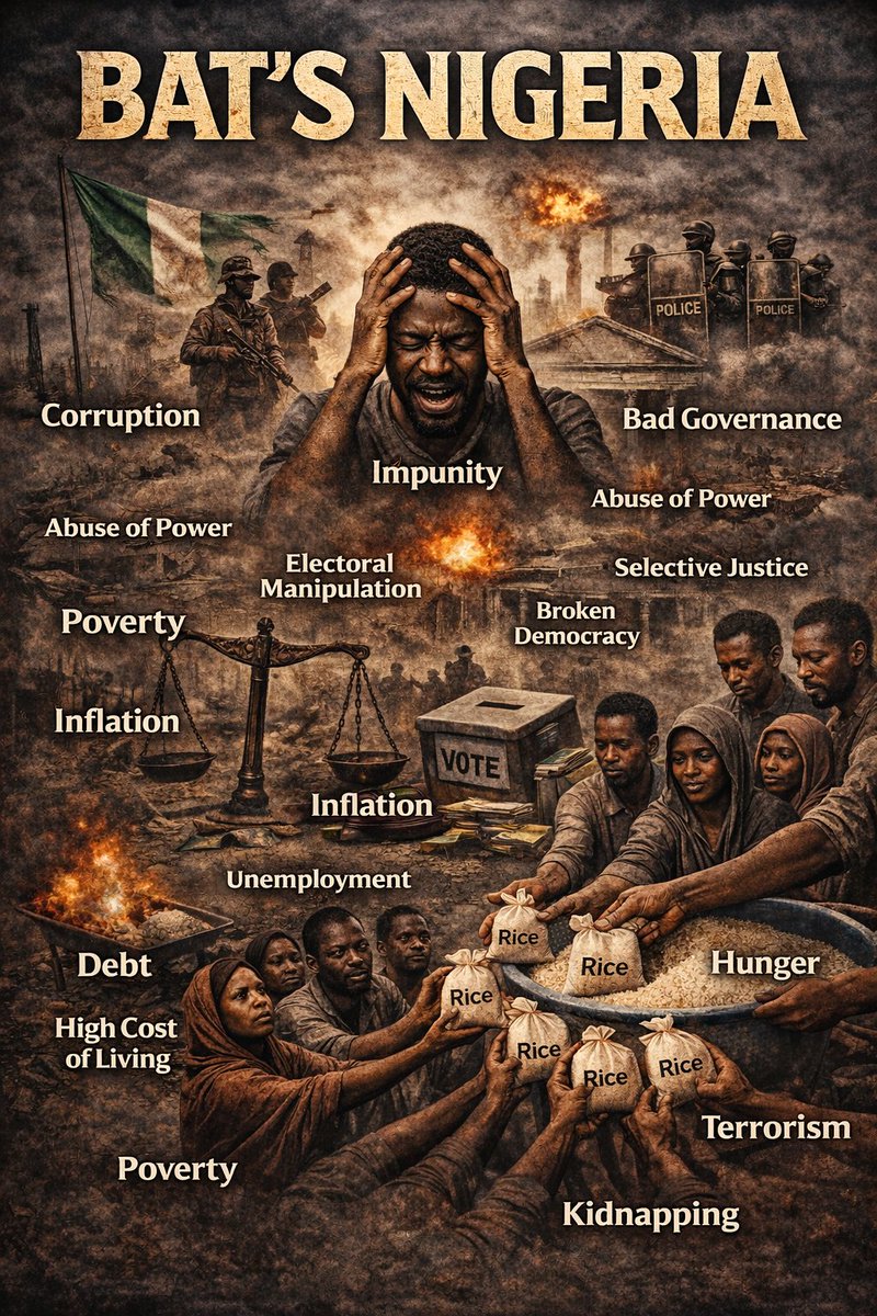 Festus Ekpen tweet media