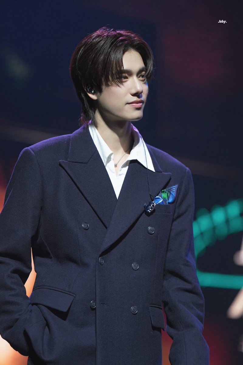 ❤️MamaPPnara😍 tweet media