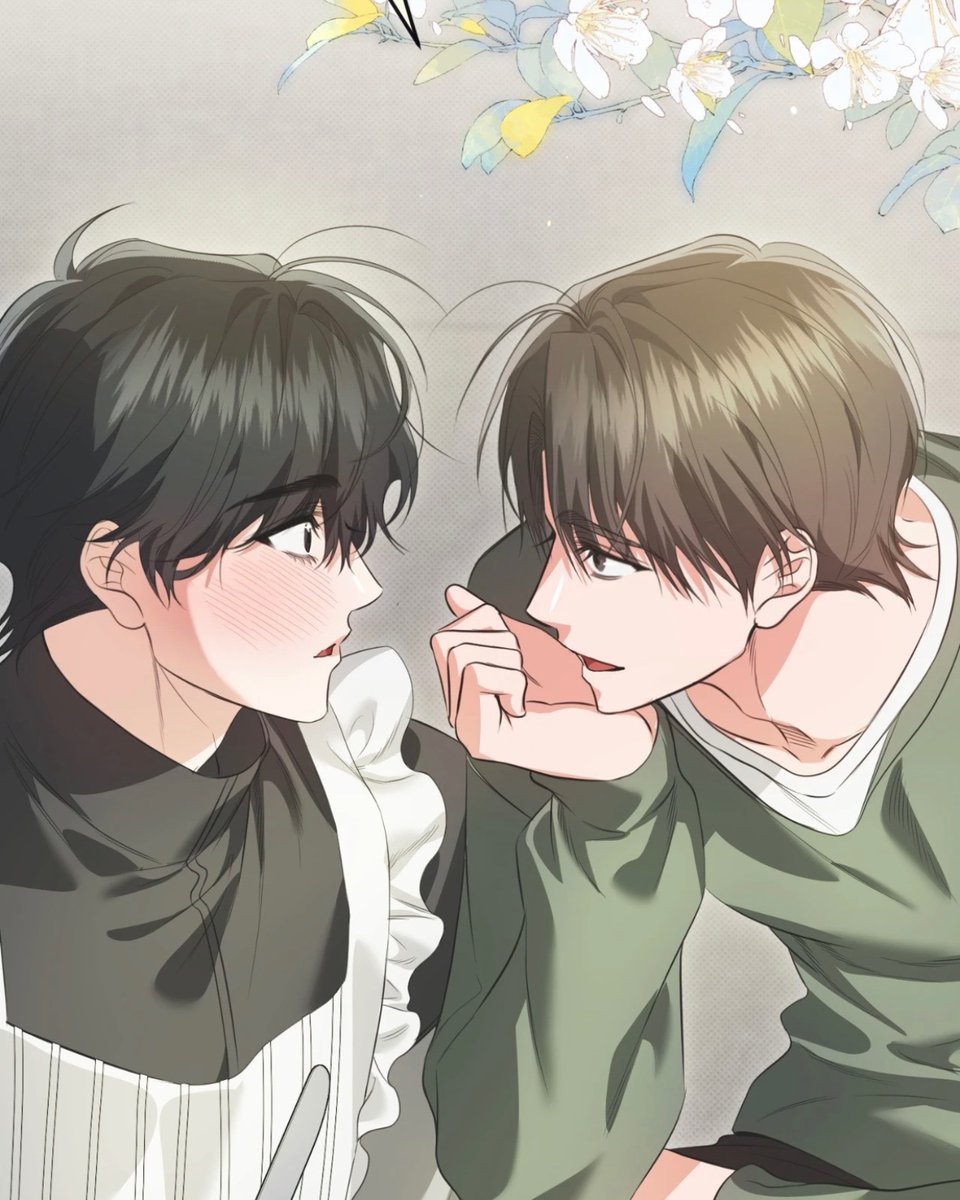 ลินรยู 린류🐰ིིྀ tweet media