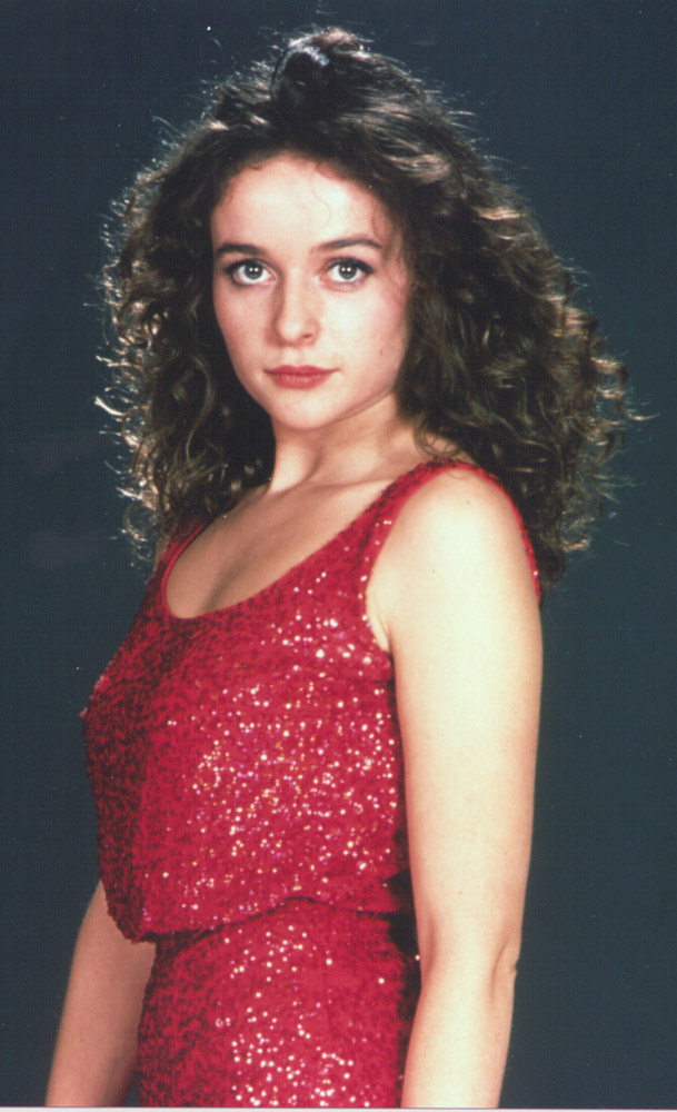 RedandLegs 🇺🇦 tweet media