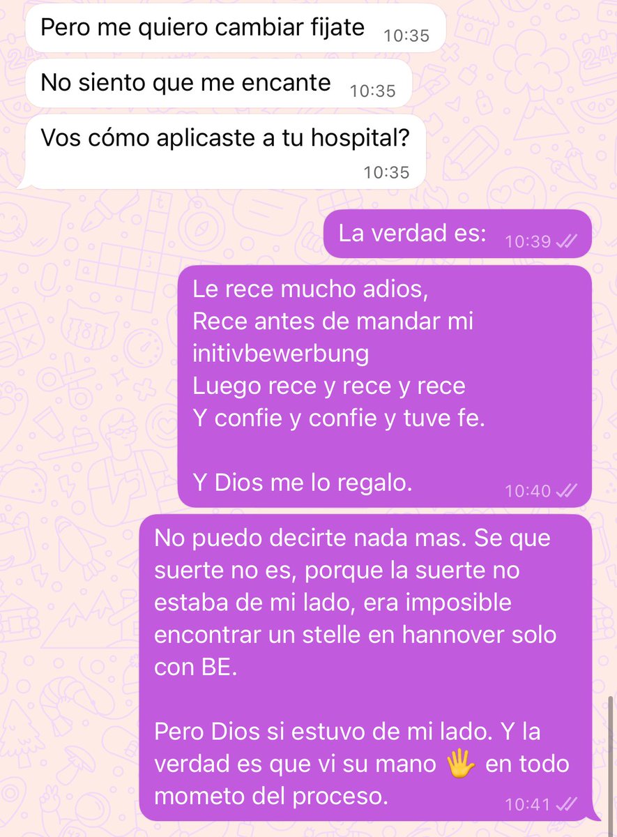 tipahappiness's tweet photo. Lo imposible para mí, fue posible en Sus manos. Y quiero que todos lo sepan. 🩵 https://t.co/qJktFHlMoM