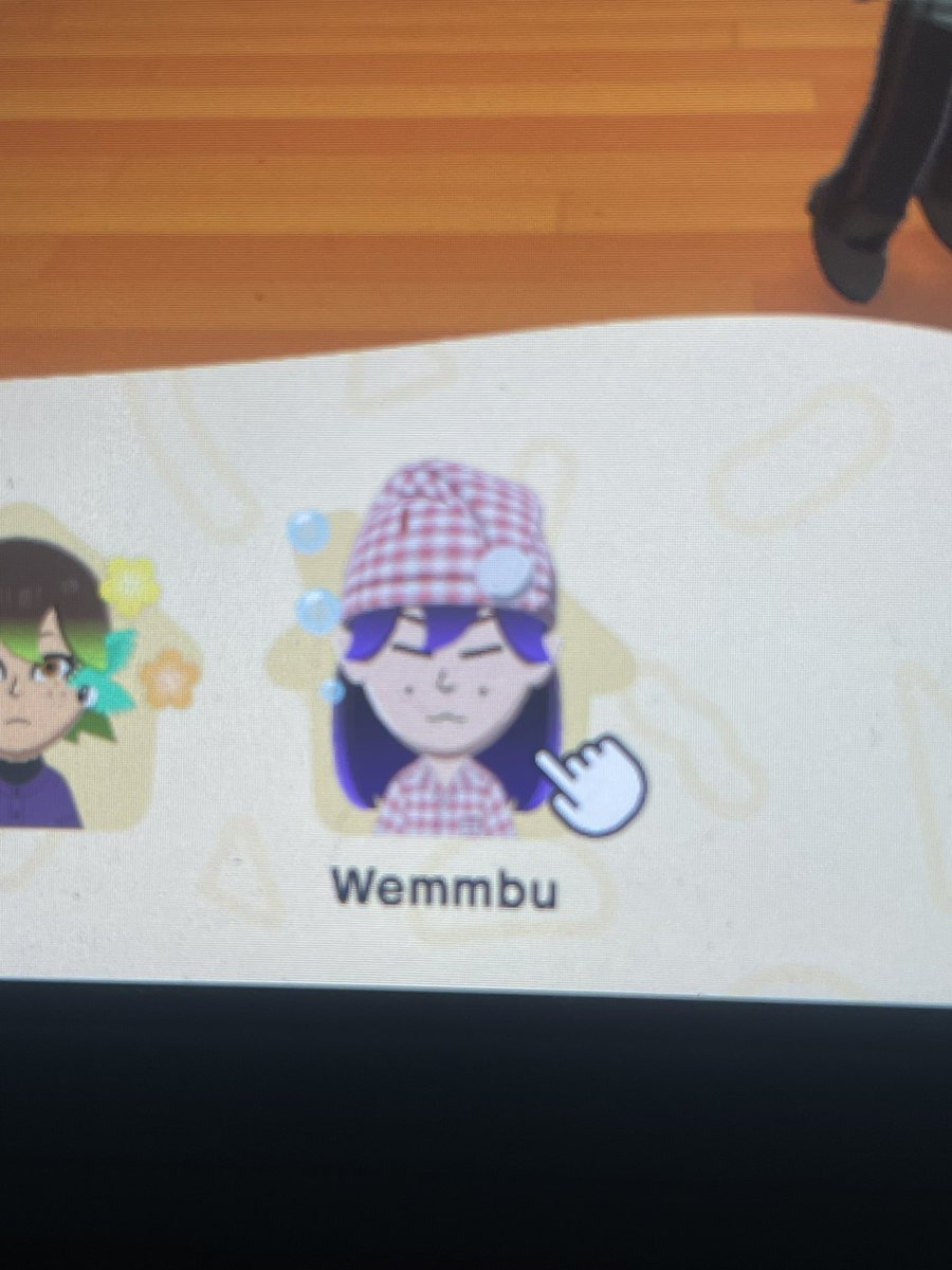 -ˋˏ ༻☯︎vennie☯︎༺ ˎˊ- IS SEEING SO MANY PEOPLE???? tweet media