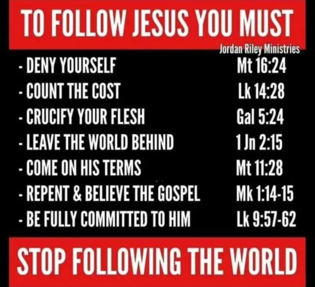 AnthonyJamesP1🇨🇦 Pray for Israel🇮🇱 Ukraine🇺🇦 tweet media