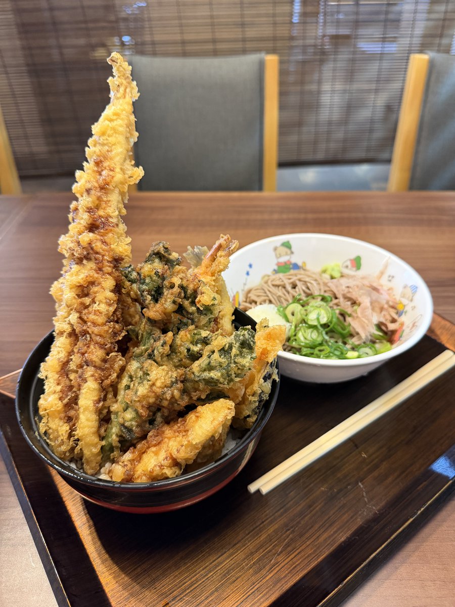 まさざる tweet media