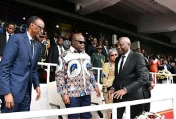 Kiese Eddy Emperor🇨🇬🇨🇩🇦🇴 tweet media