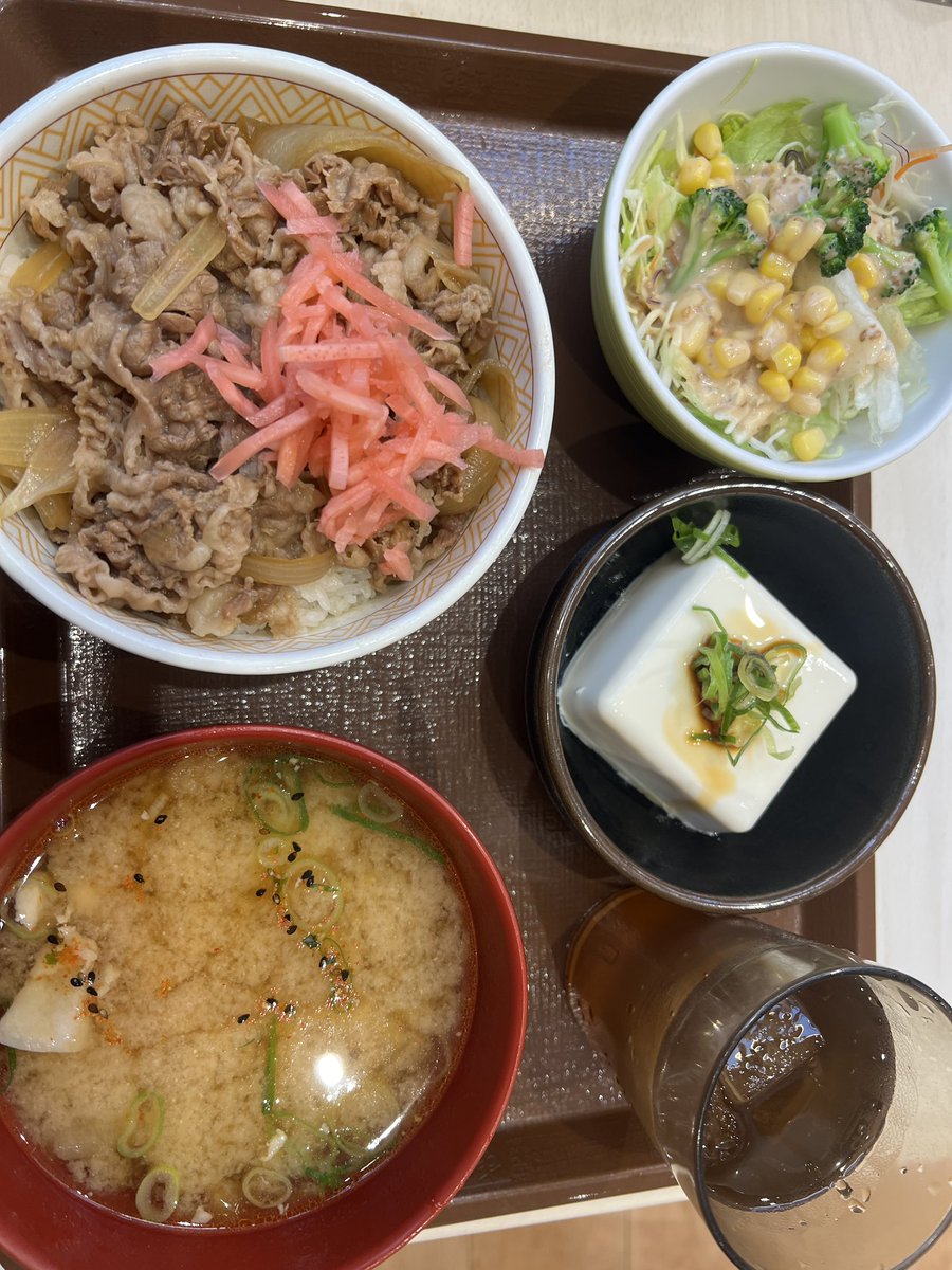 🎙"歌い手/VSingerさん個人勢が提携できる”芸能/音楽レーベル＆PR事務所 #イヅミプロ tweet media