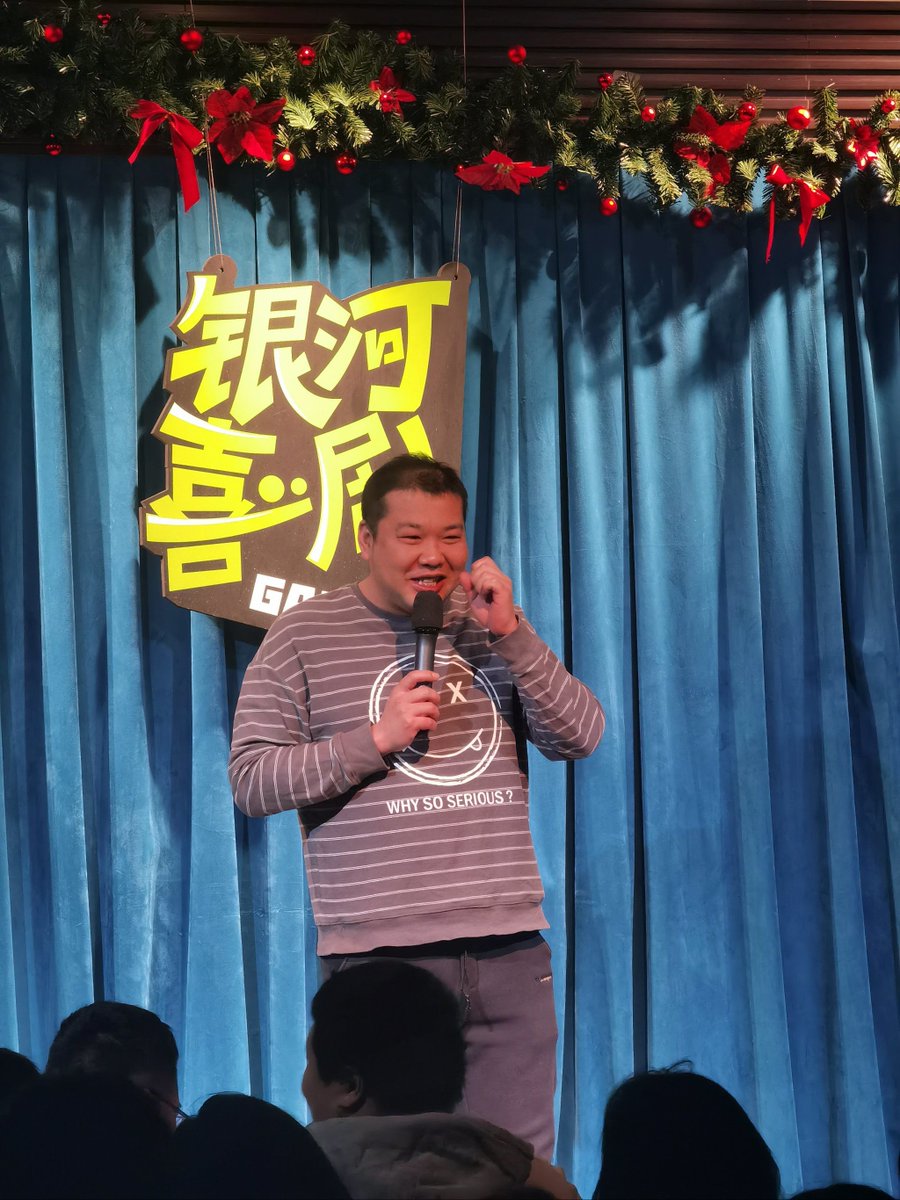 sivakumar tweet media