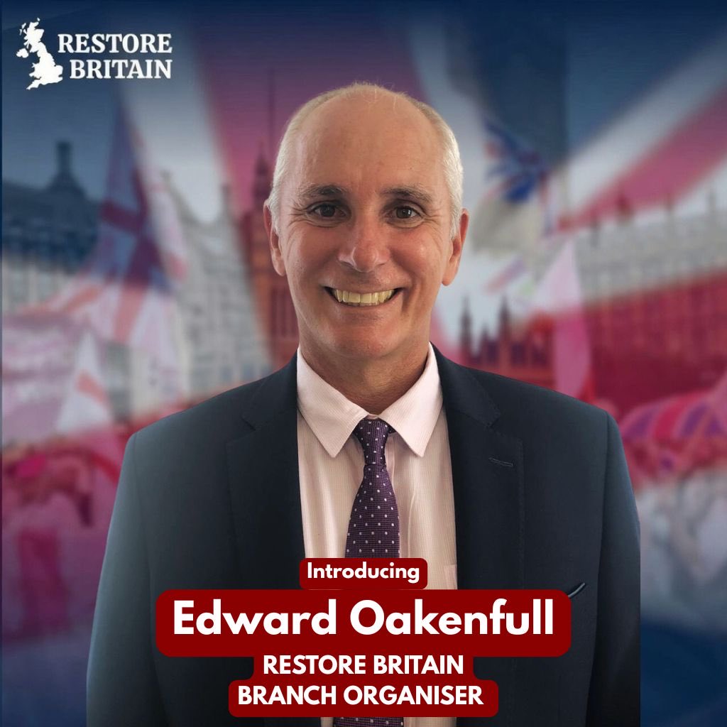 Edward Oakenfull tweet media