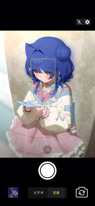 #私の絵の圧倒的なこだわり リアリティとは違う ぬっちょりとした"質感"