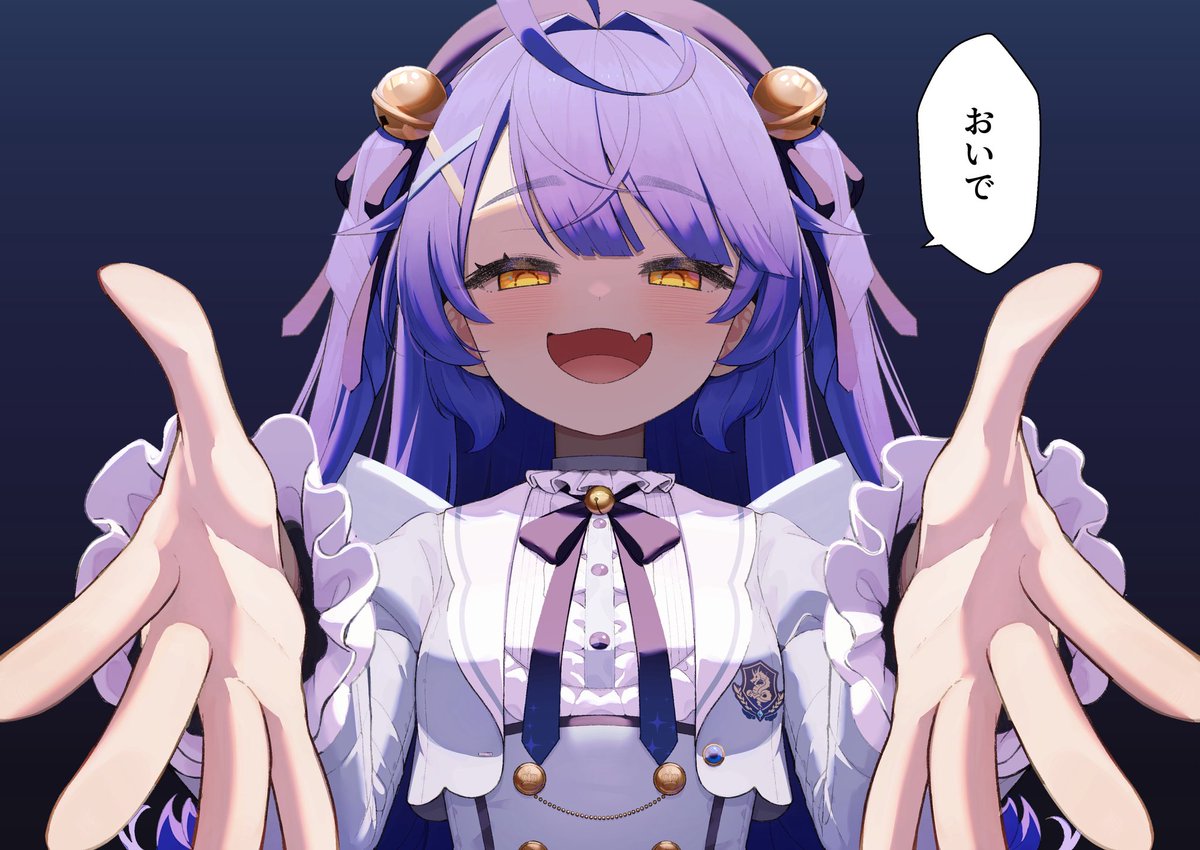 #私の絵の圧倒的なこだわり
リアリティとは違う
ぬっちょりとした"質感" 