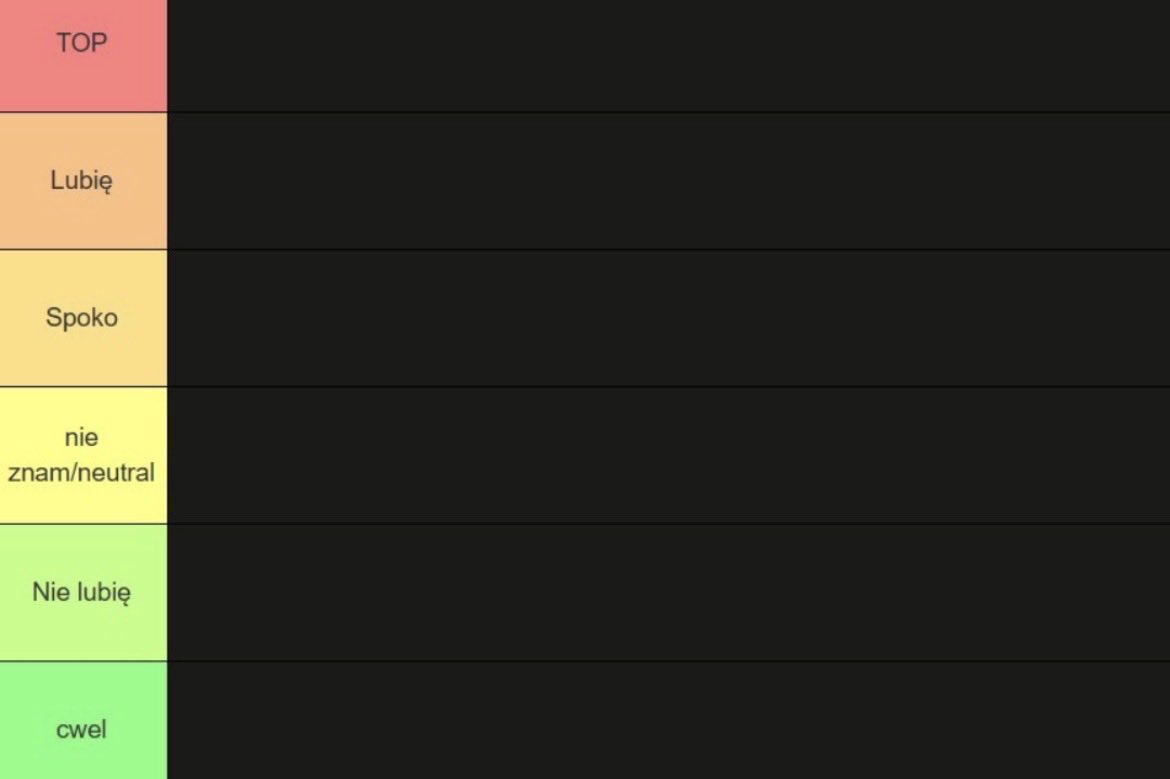 Miklosik🇵🇱☦️ tweet media