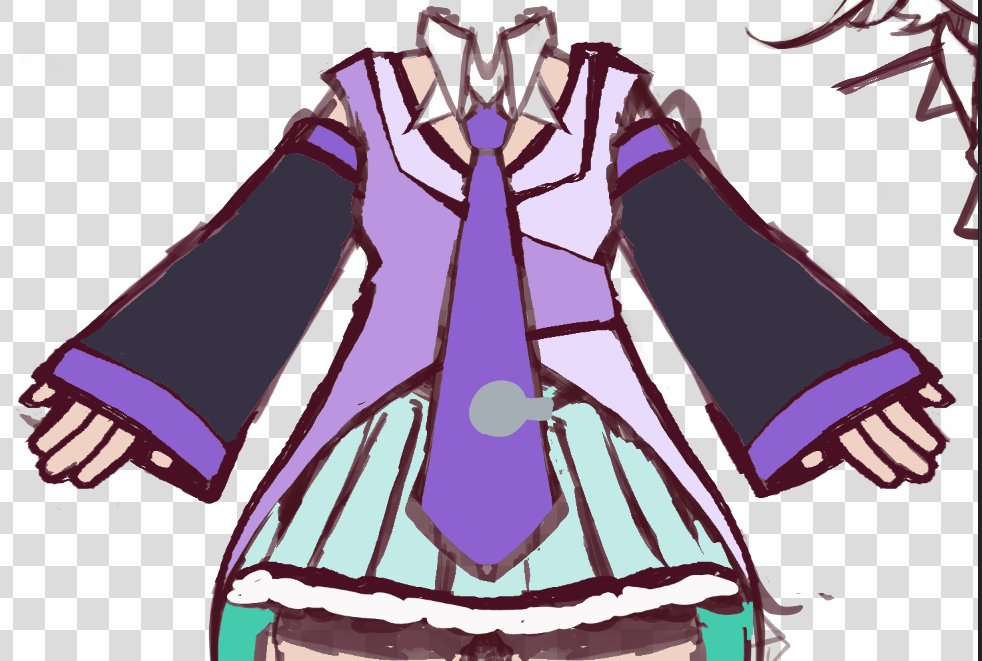 🇻🇪Elowlen🇻🇪 tweet media