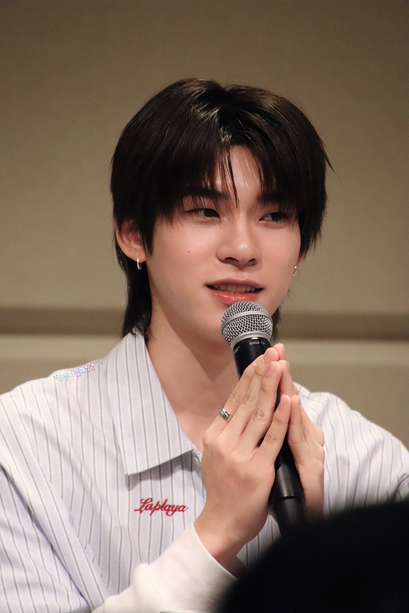 ✦หมีจุนนุ้งดัมพิ้ป๋อน้ง2ตี๋💖(สำรอง) tweet media