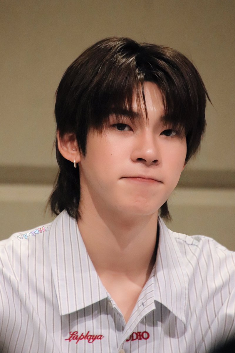 ✦หมีจุนนุ้งดัมพิ้ป๋อน้ง2ตี๋💖(สำรอง) tweet media