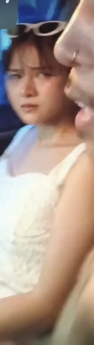 G-Banger tweet media