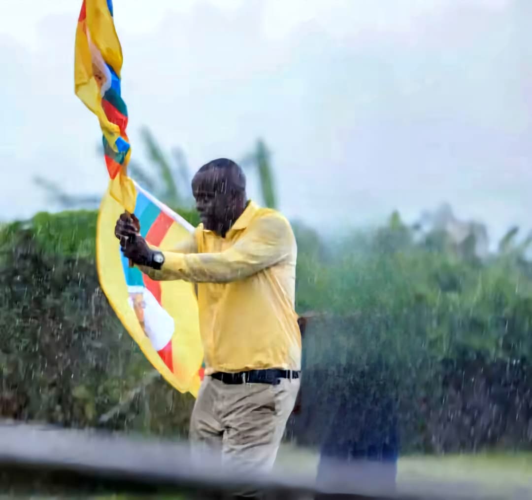 Trill~Ug🇺🇬🛠️🇨🇺🛠️🇷🇺 tweet media