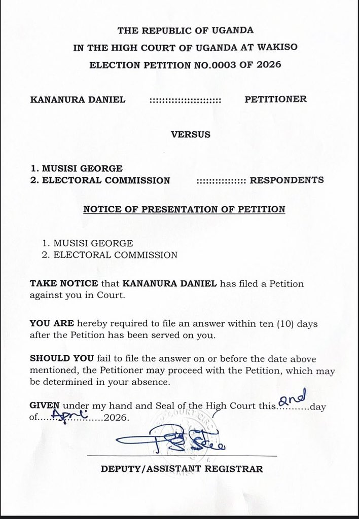 Trill~Ug🇺🇬🛠️🇨🇺🛠️🇷🇺 tweet media