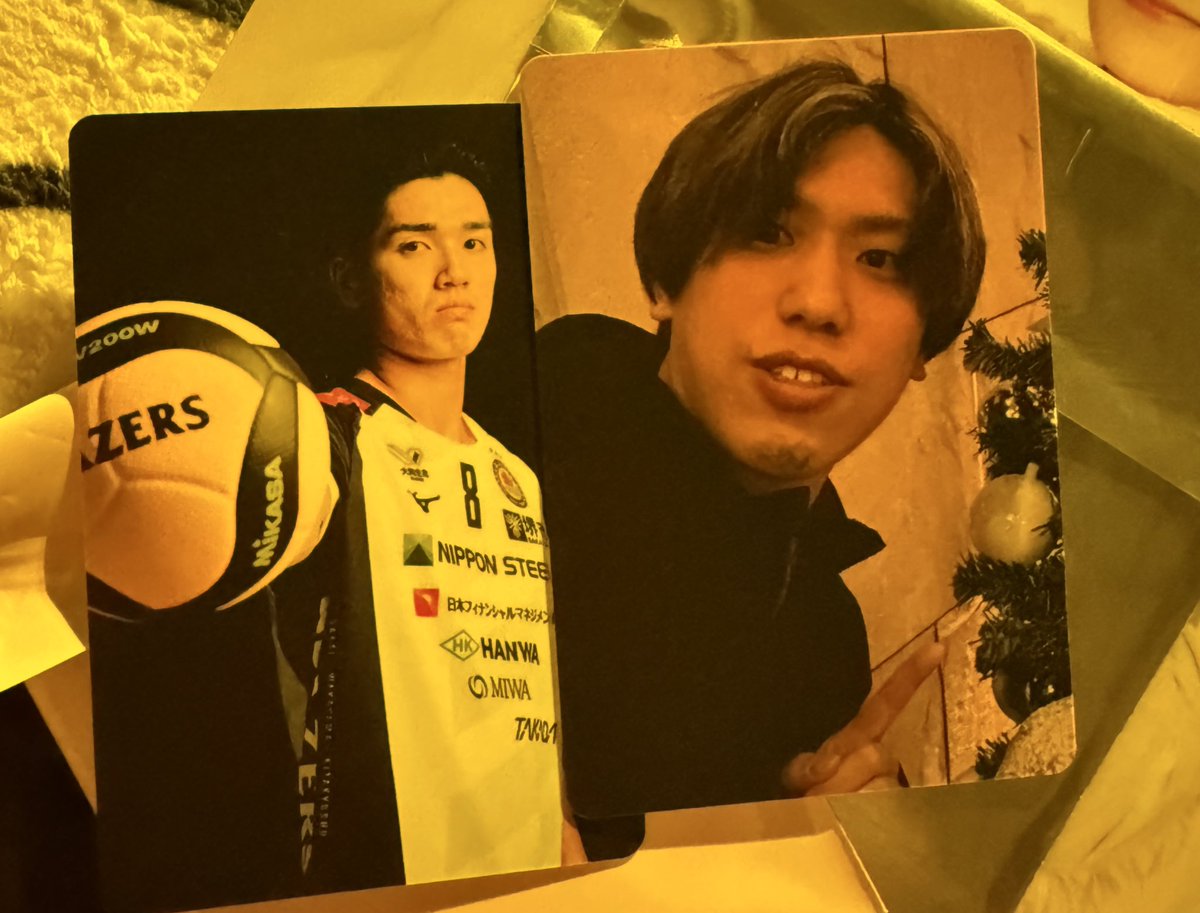 🦊‎✩.*˚ tweet media