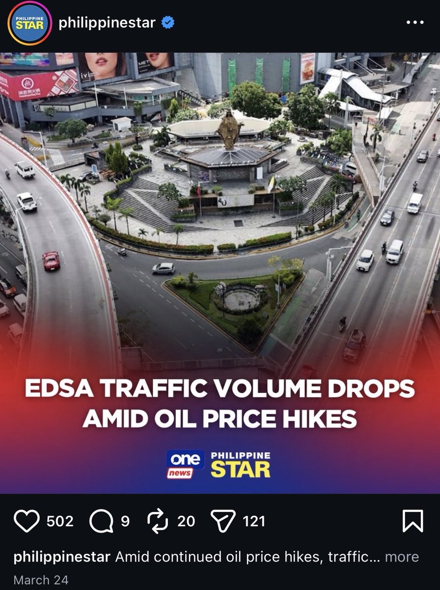 MartieBoymoder tweet media