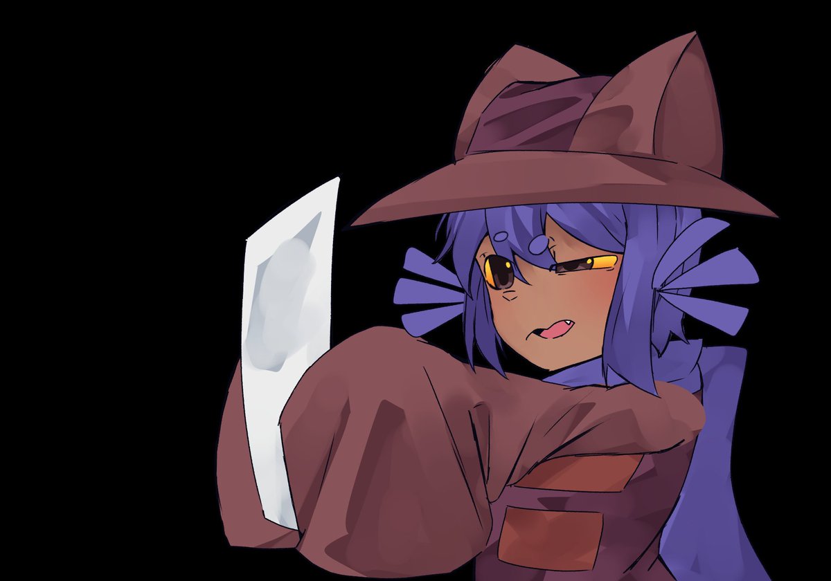 Playsky072 tweet media