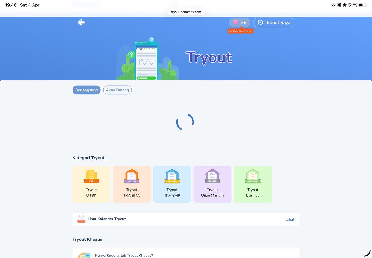 kaza ꩜ tweet media