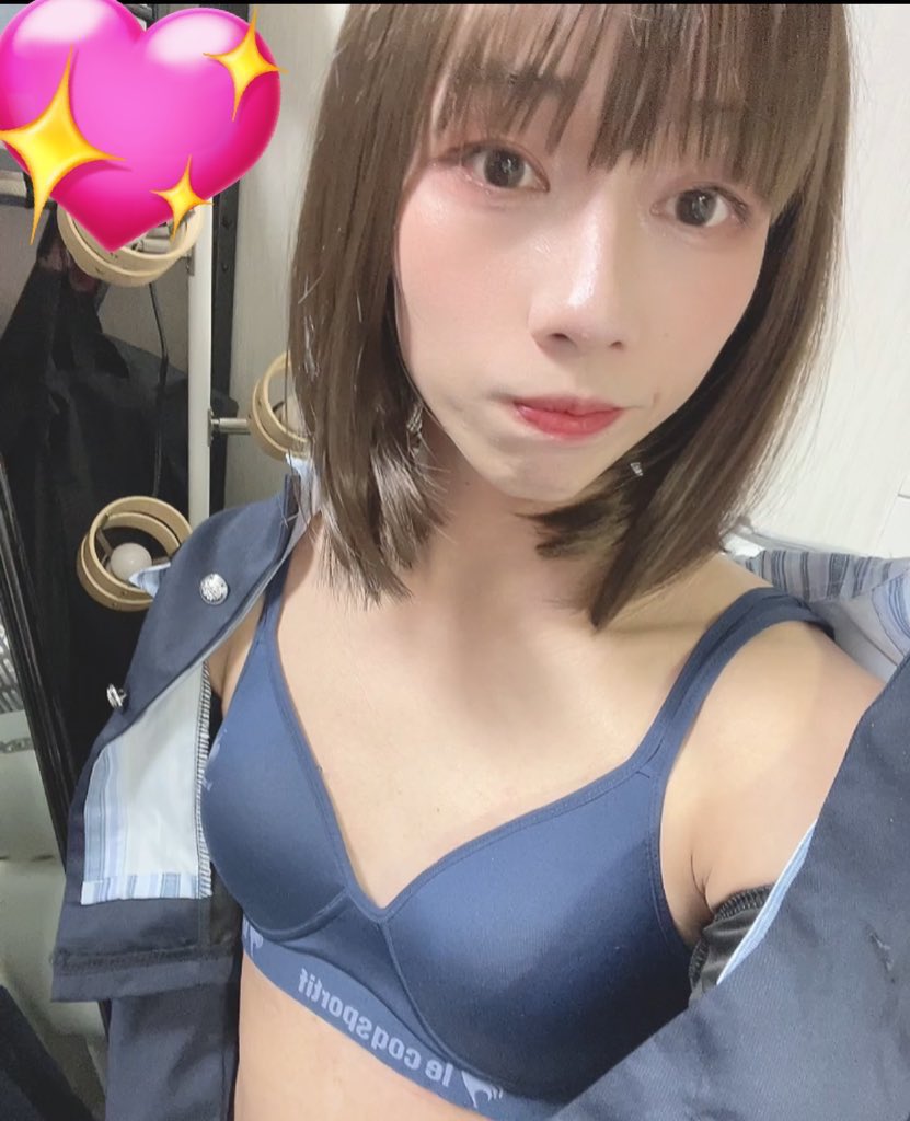 kos_no_0's tweet photo. メイク頑張ったよ？褒めて🥺
(まつ毛が難しい…)
反応多かったら新しい服も買うね🎀

※メイク頑張ったのでほぼ無加工。実際もこんな感じ。

#自撮り界隈 https://t.co/X1CsnIdcnL