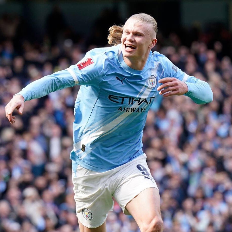 The Touchline | 𝐓 tweet media