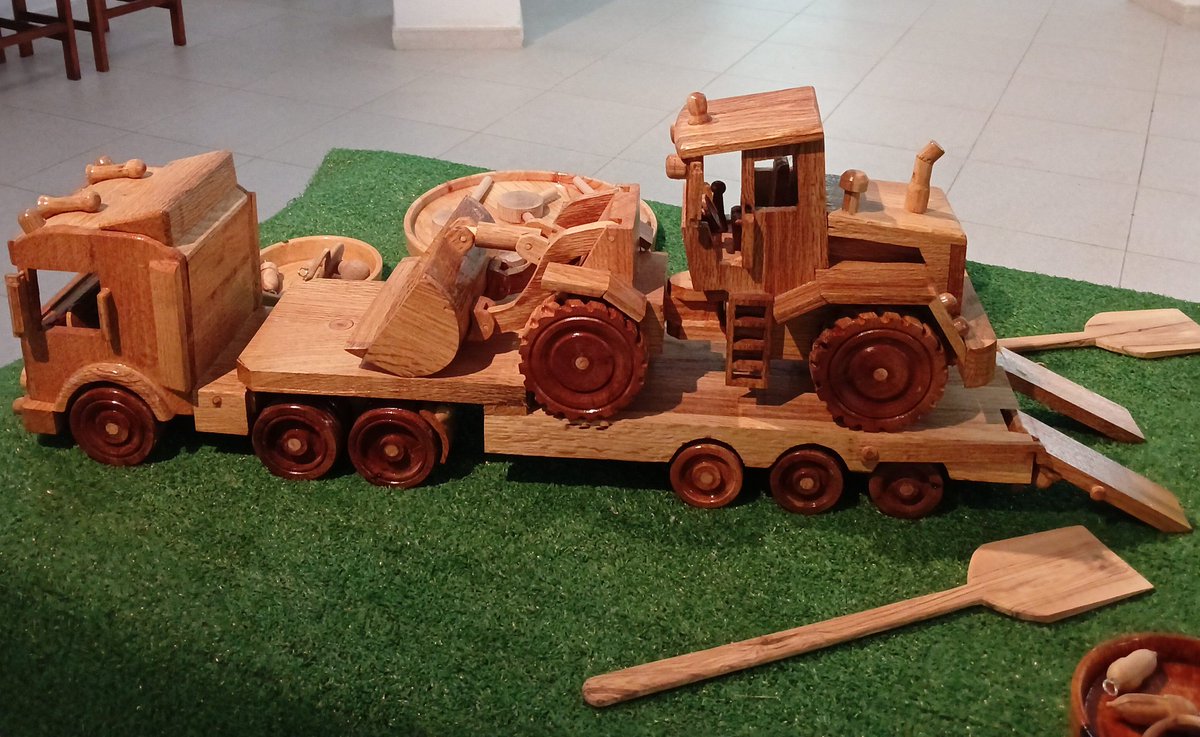 Gabriel Blanco tweet media