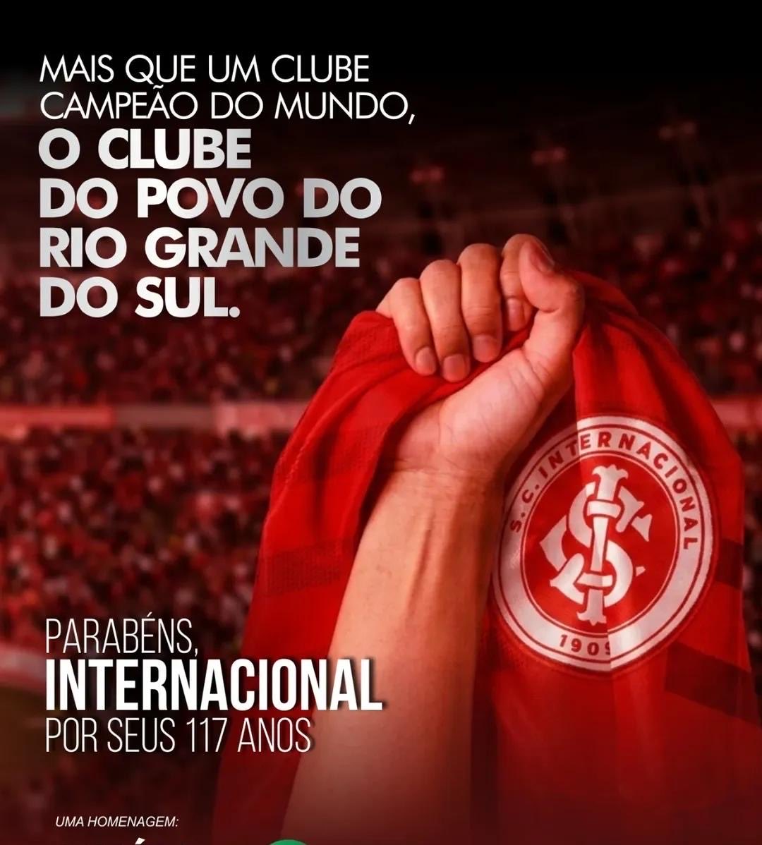 Jerônimo H. Santanna tweet media