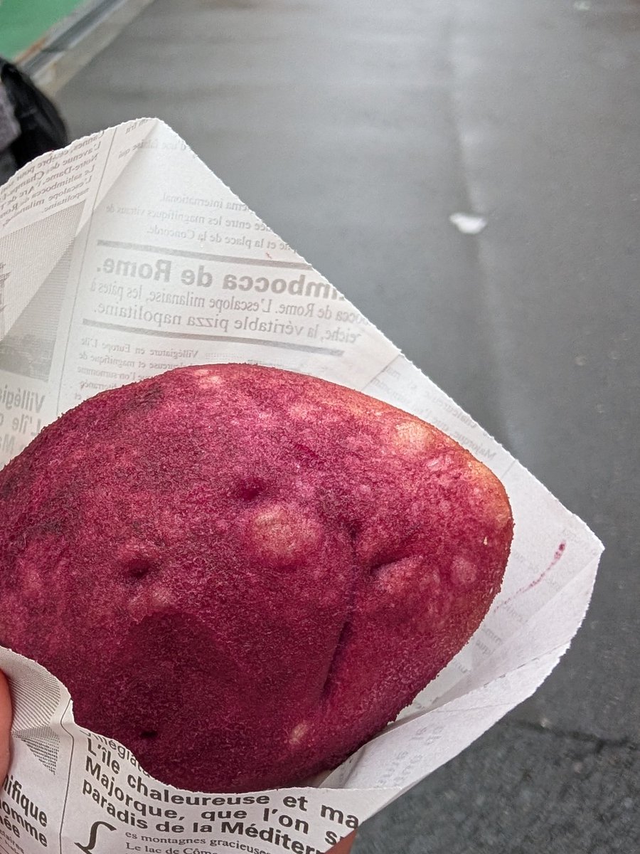 이즈미 tweet media