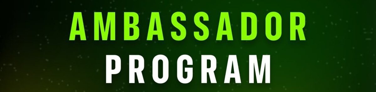 🌱𝗕𝗼𝘀𝘀𝗛𝘆𝗽𝗲𝗿 tweet media