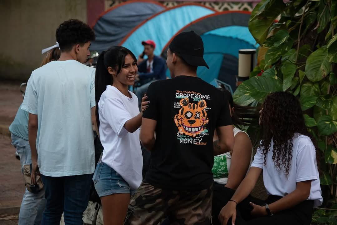 Yudelkis Ortiz Barceló tweet media