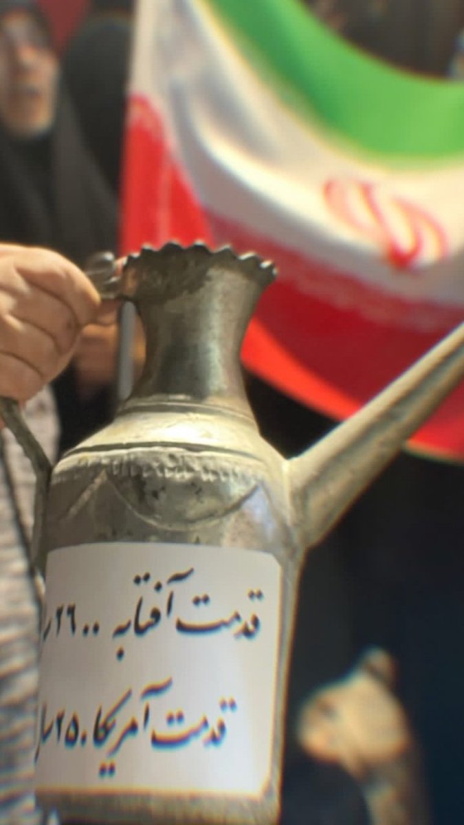 نرگس سادات tweet media